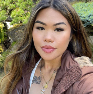 Meet your Posher, Kaye